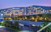 Туры в отель Hyatt Regency Shenzhen Airport Туры в отель Hyatt Regency Shenzhen Airport