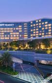 Туры в отель Hyatt Regency Shenzhen Airport Туры в отель Hyatt Regency Shenzhen Airport