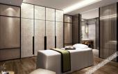 Туры в отель Hyatt Regency Shenzhen Airport Туры в отель Hyatt Regency Shenzhen Airport