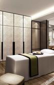 Туры в отель Hyatt Regency Shenzhen Airport Туры в отель Hyatt Regency Shenzhen Airport