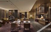 Туры в отель Hyatt Regency Shenzhen Airport Туры в отель Hyatt Regency Shenzhen Airport