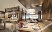 Туры в отель Hyatt Regency Shenzhen Airport Туры в отель Hyatt Regency Shenzhen Airport