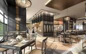 Туры в отель Hyatt Regency Shenzhen Airport Туры в отель Hyatt Regency Shenzhen Airport