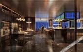 Туры в отель Hyatt Regency Shenzhen Airport Туры в отель Hyatt Regency Shenzhen Airport
