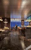 Туры в отель Hyatt Regency Shenzhen Airport Туры в отель Hyatt Regency Shenzhen Airport