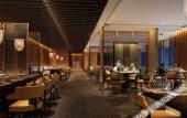Туры в отель Hyatt Regency Shenzhen Airport Туры в отель Hyatt Regency Shenzhen Airport