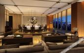 Туры в отель Hyatt Regency Shenzhen Airport Туры в отель Hyatt Regency Shenzhen Airport
