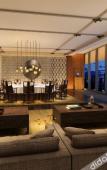 Туры в отель Hyatt Regency Shenzhen Airport Туры в отель Hyatt Regency Shenzhen Airport