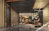 Туры в отель Hyatt Regency Shenzhen Airport Туры в отель Hyatt Regency Shenzhen Airport