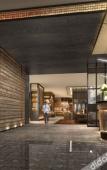 Туры в отель Hyatt Regency Shenzhen Airport Туры в отель Hyatt Regency Shenzhen Airport