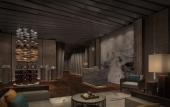 Туры в отель HUALUXE Hotels and Resorts XIAMEN HAICANG HARBOUR VIEW Туры в отель HUALUXE Hotels and Resorts XIAMEN HAICANG HARBOUR VIEW