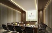 Туры в отель HUALUXE Hotels and Resorts XIAMEN HAICANG HARBOUR VIEW Туры в отель HUALUXE Hotels and Resorts XIAMEN HAICANG HARBOUR VIEW