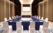 Туры в отель HUALUXE Hotels and Resorts XIAMEN HAICANG HARBOUR VIEW Туры в отель HUALUXE Hotels and Resorts XIAMEN HAICANG HARBOUR VIEW