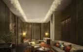 Туры в отель HUALUXE Hotels and Resorts XIAMEN HAICANG HARBOUR VIEW Туры в отель HUALUXE Hotels and Resorts XIAMEN HAICANG HARBOUR VIEW