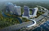 Туры в отель HUALUXE Hotels and Resorts XIAMEN HAICANG HARBOUR VIEW Туры в отель HUALUXE Hotels and Resorts XIAMEN HAICANG HARBOUR VIEW