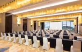 Туры в отель HUALUXE Hotels and Resorts XIAMEN HAICANG HARBOUR VIEW Туры в отель HUALUXE Hotels and Resorts XIAMEN HAICANG HARBOUR VIEW