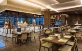 Туры в отель HUALUXE Hotels and Resorts XIAMEN HAICANG HARBOUR VIEW Туры в отель HUALUXE Hotels and Resorts XIAMEN HAICANG HARBOUR VIEW