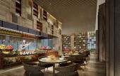 Туры в отель HUALUXE Hotels and Resorts XIAMEN HAICANG HARBOUR VIEW Туры в отель HUALUXE Hotels and Resorts XIAMEN HAICANG HARBOUR VIEW