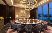 Туры в отель HUALUXE Hotels and Resorts XIAMEN HAICANG HARBOUR VIEW Туры в отель HUALUXE Hotels and Resorts XIAMEN HAICANG HARBOUR VIEW
