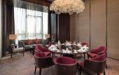 Туры в отель HUALUXE Hotels and Resorts XIAMEN HAICANG HARBOUR VIEW Туры в отель HUALUXE Hotels and Resorts XIAMEN HAICANG HARBOUR VIEW