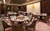 Туры в отель HUALUXE Hotels and Resorts XIAMEN HAICANG HARBOUR VIEW Туры в отель HUALUXE Hotels and Resorts XIAMEN HAICANG HARBOUR VIEW