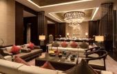 Туры в отель HUALUXE Hotels and Resorts XIAMEN HAICANG HARBOUR VIEW Туры в отель HUALUXE Hotels and Resorts XIAMEN HAICANG HARBOUR VIEW
