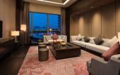 Туры в отель HUALUXE Hotels and Resorts XIAMEN HAICANG HARBOUR VIEW Туры в отель HUALUXE Hotels and Resorts XIAMEN HAICANG HARBOUR VIEW
