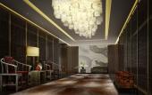 Туры в отель HUALUXE Hotels and Resorts XIAMEN HAICANG HARBOUR VIEW Туры в отель HUALUXE Hotels and Resorts XIAMEN HAICANG HARBOUR VIEW