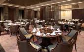 Туры в отель HUALUXE Hotels and Resorts XIAMEN HAICANG HARBOUR VIEW Туры в отель HUALUXE Hotels and Resorts XIAMEN HAICANG HARBOUR VIEW
