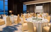 Туры в отель HUALUXE Hotels and Resorts XIAMEN HAICANG HARBOUR VIEW Туры в отель HUALUXE Hotels and Resorts XIAMEN HAICANG HARBOUR VIEW