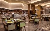 Туры в отель HUALUXE Hotels and Resorts XIAMEN HAICANG HARBOUR VIEW Туры в отель HUALUXE Hotels and Resorts XIAMEN HAICANG HARBOUR VIEW