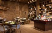 Туры в отель HUALUXE Hotels and Resorts XIAMEN HAICANG HARBOUR VIEW Туры в отель HUALUXE Hotels and Resorts XIAMEN HAICANG HARBOUR VIEW