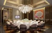 Туры в отель HUALUXE Hotels and Resorts XIAMEN HAICANG HARBOUR VIEW Туры в отель HUALUXE Hotels and Resorts XIAMEN HAICANG HARBOUR VIEW