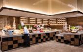 Туры в отель HUALUXE Hotels and Resorts XIAMEN HAICANG HARBOUR VIEW Туры в отель HUALUXE Hotels and Resorts XIAMEN HAICANG HARBOUR VIEW