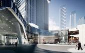 Туры в отель HUALUXE Hotels and Resorts XIAMEN HAICANG HARBOUR VIEW Туры в отель HUALUXE Hotels and Resorts XIAMEN HAICANG HARBOUR VIEW