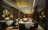 Туры в отель HUALUXE Hotels and Resorts XIAMEN HAICANG HARBOUR VIEW Туры в отель HUALUXE Hotels and Resorts XIAMEN HAICANG HARBOUR VIEW