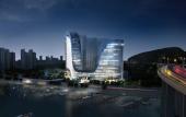Туры в отель HUALUXE Hotels and Resorts XIAMEN HAICANG HARBOUR VIEW Туры в отель HUALUXE Hotels and Resorts XIAMEN HAICANG HARBOUR VIEW