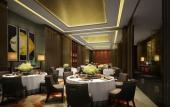 Туры в отель HUALUXE Hotels and Resorts XIAMEN HAICANG HARBOUR VIEW Туры в отель HUALUXE Hotels and Resorts XIAMEN HAICANG HARBOUR VIEW