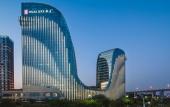 Туры в отель HUALUXE Hotels and Resorts XIAMEN HAICANG HARBOUR VIEW Туры в отель HUALUXE Hotels and Resorts XIAMEN HAICANG HARBOUR VIEW