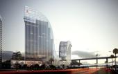 Туры в отель HUALUXE Hotels and Resorts XIAMEN HAICANG HARBOUR VIEW Туры в отель HUALUXE Hotels and Resorts XIAMEN HAICANG HARBOUR VIEW