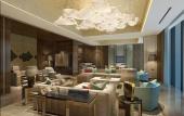 Туры в отель HUALUXE Hotels and Resorts XIAMEN HAICANG HARBOUR VIEW Туры в отель HUALUXE Hotels and Resorts XIAMEN HAICANG HARBOUR VIEW