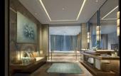 Туры в отель HUALUXE Hotels and Resorts XIAMEN HAICANG HARBOUR VIEW Туры в отель HUALUXE Hotels and Resorts XIAMEN HAICANG HARBOUR VIEW