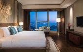 Туры в отель HUALUXE Hotels and Resorts XIAMEN HAICANG HARBOUR VIEW Туры в отель HUALUXE Hotels and Resorts XIAMEN HAICANG HARBOUR VIEW