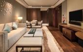 Туры в отель HUALUXE Hotels and Resorts XIAMEN HAICANG HARBOUR VIEW Туры в отель HUALUXE Hotels and Resorts XIAMEN HAICANG HARBOUR VIEW