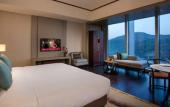 Туры в отель HUALUXE Hotels and Resorts XIAMEN HAICANG HARBOUR VIEW Туры в отель HUALUXE Hotels and Resorts XIAMEN HAICANG HARBOUR VIEW