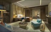 Туры в отель HUALUXE Hotels and Resorts XIAMEN HAICANG HARBOUR VIEW Туры в отель HUALUXE Hotels and Resorts XIAMEN HAICANG HARBOUR VIEW