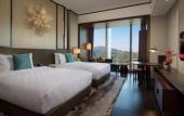 Туры в отель HUALUXE Hotels and Resorts XIAMEN HAICANG HARBOUR VIEW Туры в отель HUALUXE Hotels and Resorts XIAMEN HAICANG HARBOUR VIEW