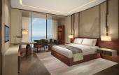 Туры в отель HUALUXE Hotels and Resorts XIAMEN HAICANG HARBOUR VIEW Туры в отель HUALUXE Hotels and Resorts XIAMEN HAICANG HARBOUR VIEW