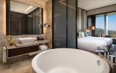 Туры в отель HUALUXE Hotels and Resorts XIAMEN HAICANG HARBOUR VIEW Туры в отель HUALUXE Hotels and Resorts XIAMEN HAICANG HARBOUR VIEW
