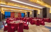 Туры в отель HUALUXE Hotels and Resorts XIAMEN HAICANG HARBOUR VIEW Туры в отель HUALUXE Hotels and Resorts XIAMEN HAICANG HARBOUR VIEW